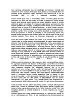 Eseja 'Smaids sieviešu žurnālu noformējumā', 2.