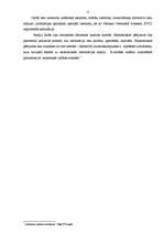 Referāts 'Kvalitātes sistēmas Latvijā', 4.