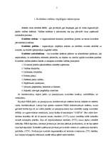 Referāts 'Kvalitātes sistēmas Latvijā', 5.