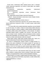 Referāts 'Kvalitātes sistēmas Latvijā', 6.