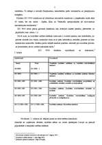 Referāts 'Kvalitātes sistēmas Latvijā', 7.