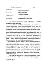 Referāts 'Kvalitātes sistēmas Latvijā', 8.