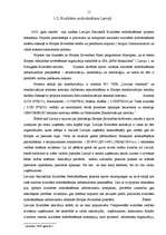 Referāts 'Kvalitātes sistēmas Latvijā', 11.