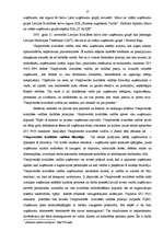 Referāts 'Kvalitātes sistēmas Latvijā', 17.