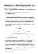 Referāts 'Kvalitātes sistēmas Latvijā', 23.