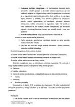 Referāts 'Kvalitātes sistēmas Latvijā', 24.