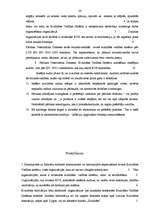 Referāts 'Kvalitātes sistēmas Latvijā', 26.