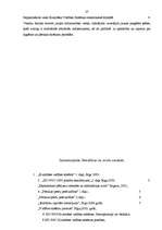 Referāts 'Kvalitātes sistēmas Latvijā', 27.