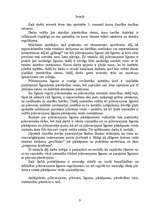 Referāts 'Pilnvarojuma līgums un tā pārkāpuma veidi', 3.