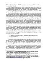 Referāts 'Pilnvarojuma līgums un tā pārkāpuma veidi', 5.