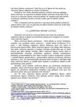 Referāts 'Pilnvarojuma līgums un tā pārkāpuma veidi', 7.