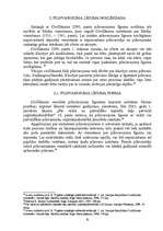 Referāts 'Pilnvarojuma līgums un tā pārkāpuma veidi', 8.