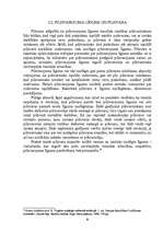 Referāts 'Pilnvarojuma līgums un tā pārkāpuma veidi', 9.