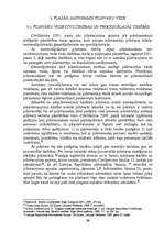 Referāts 'Pilnvarojuma līgums un tā pārkāpuma veidi', 10.