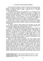 Referāts 'Pilnvarojuma līgums un tā pārkāpuma veidi', 11.