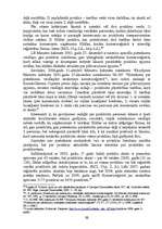 Referāts 'Pilnvarojuma līgums un tā pārkāpuma veidi', 12.