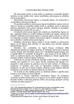 Referāts 'Pilnvarojuma līgums un tā pārkāpuma veidi', 13.