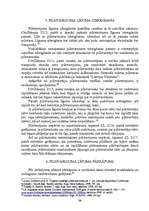 Referāts 'Pilnvarojuma līgums un tā pārkāpuma veidi', 14.