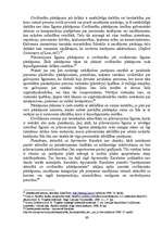 Referāts 'Pilnvarojuma līgums un tā pārkāpuma veidi', 15.