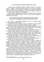 Referāts 'Pilnvarojuma līgums un tā pārkāpuma veidi', 16.