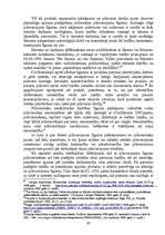 Referāts 'Pilnvarojuma līgums un tā pārkāpuma veidi', 17.