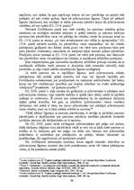 Referāts 'Pilnvarojuma līgums un tā pārkāpuma veidi', 18.