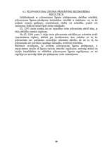 Referāts 'Pilnvarojuma līgums un tā pārkāpuma veidi', 19.