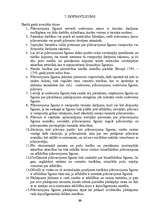 Referāts 'Pilnvarojuma līgums un tā pārkāpuma veidi', 20.