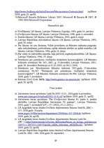 Referāts 'Pilnvarojuma līgums un tā pārkāpuma veidi', 23.