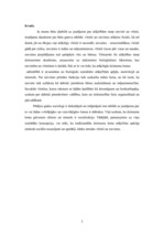 Referāts 'Dzimumu sociālā nevienlīdzība', 3.