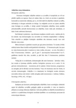 Referāts 'Dzimumu sociālā nevienlīdzība', 4.