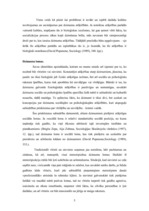 Referāts 'Dzimumu sociālā nevienlīdzība', 5.