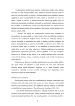Referāts 'Dzimumu sociālā nevienlīdzība', 6.