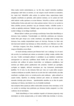 Referāts 'Dzimumu sociālā nevienlīdzība', 7.