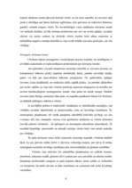 Referāts 'Dzimumu sociālā nevienlīdzība', 8.