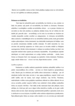 Referāts 'Dzimumu sociālā nevienlīdzība', 10.