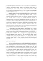 Referāts 'Dzimumu sociālā nevienlīdzība', 11.