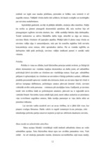Referāts 'Dzimumu sociālā nevienlīdzība', 12.