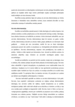 Referāts 'Dzimumu sociālā nevienlīdzība', 15.