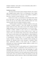Referāts 'Dzimumu sociālā nevienlīdzība', 16.