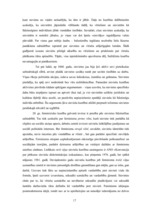 Referāts 'Dzimumu sociālā nevienlīdzība', 17.