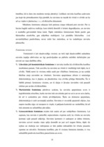 Referāts 'Dzimumu sociālā nevienlīdzība', 18.