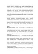 Referāts 'Dzimumu sociālā nevienlīdzība', 19.