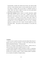Referāts 'Dzimumu sociālā nevienlīdzība', 20.
