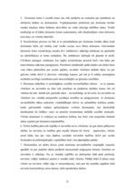 Referāts 'Dzimumu sociālā nevienlīdzība', 21.