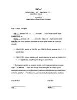 Paraugs 'Kapitāldaļas pirkuma - pārdevuma līgums', 1.