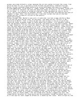 Eseja 'Andy Warhol ', 2.