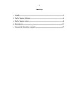 Referāts 'Darba līgums', 2.