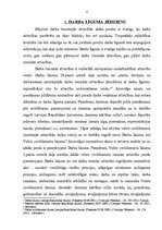 Referāts 'Darba līgums', 4.