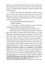 Referāts 'Darba līgums', 6.